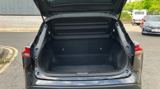 Nissan Qashqai 1.3 DiG-T MH Acenta Premium 5dr Petrol Hatchback